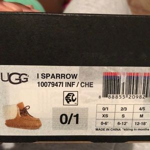 UGG Shoes - Ugg boots UGG Shoes - Ugg boots